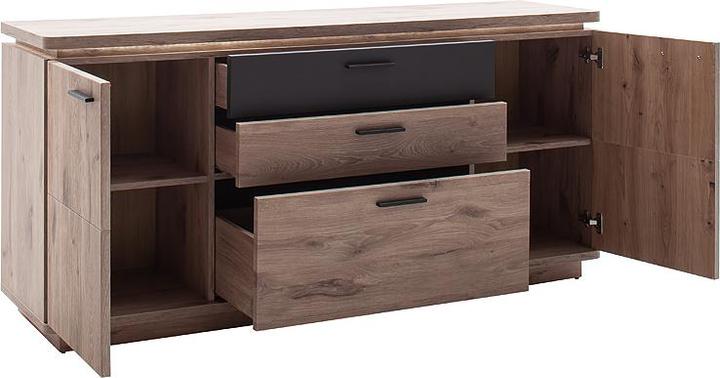 Actual product image Furn Modena