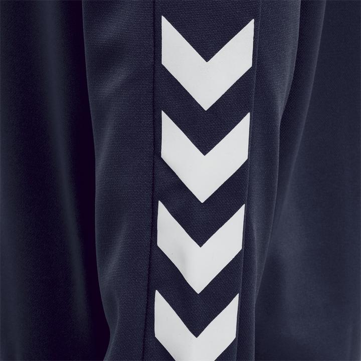 Image du produit hummel Promo Kids Poly Hoodie (152)