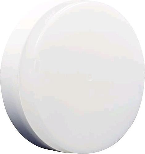 Actual product image Megaman GX53 LED Warm Reflector (GX53, 6 W, 520 lm, 1 x, F)