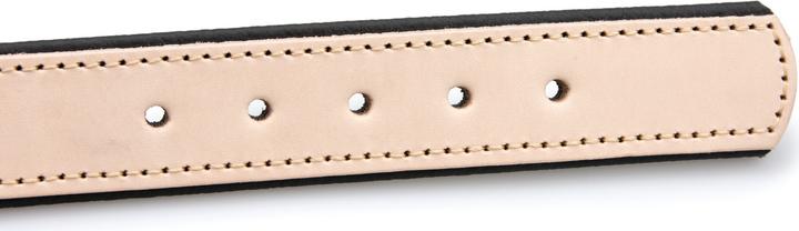 Actual product image Karlie Collar Rondo, wide (S, Dog, Walks)