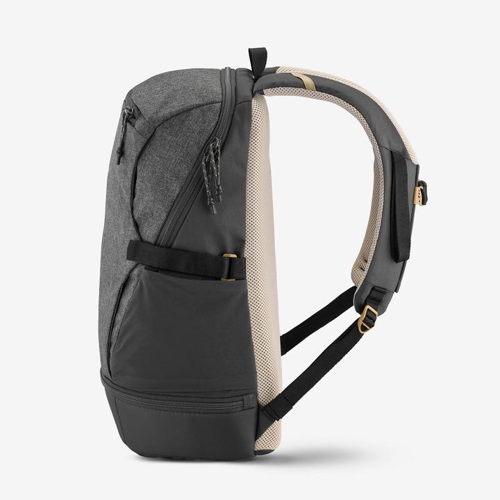 Produktbild Quechua NH ARPENAZ 500 (20 l)