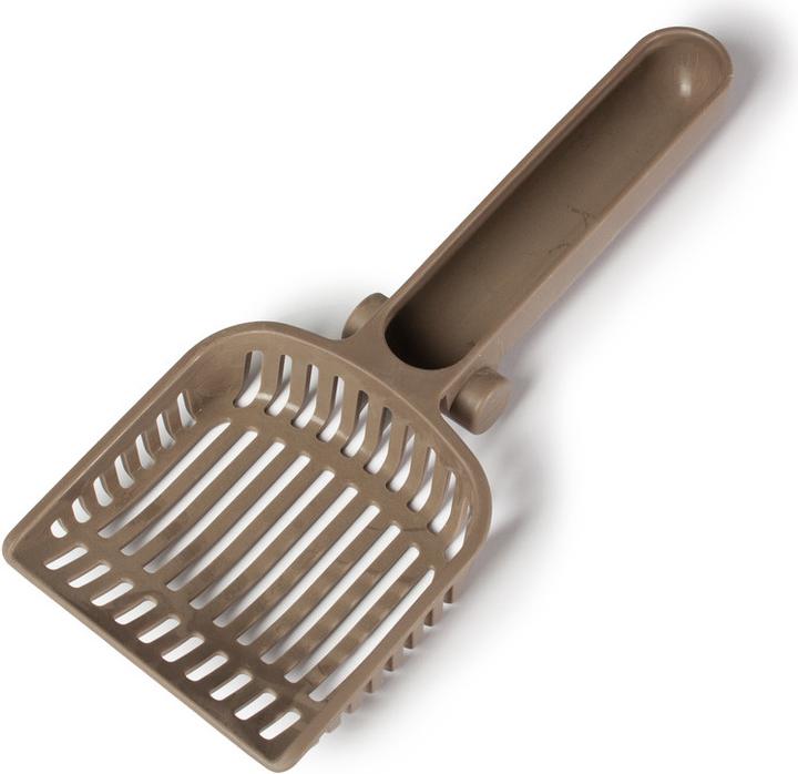 Curver Scoop