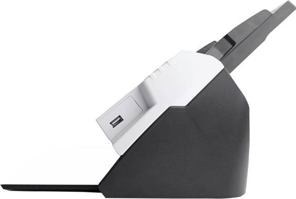 Produktbild Plustek eScan A 350 SharePoint (USB, Ethernet)