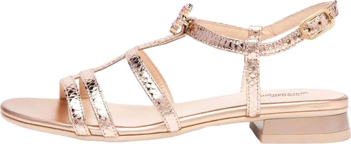 Produktbild Nero Giardini Sandalen (41)