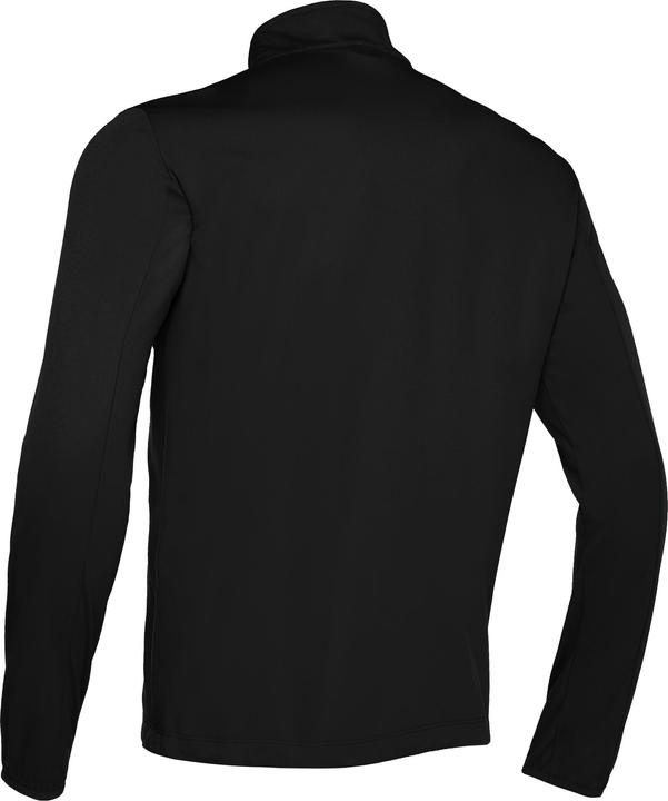 Produktbild Macron ausbildungsspitze havel (3XS)