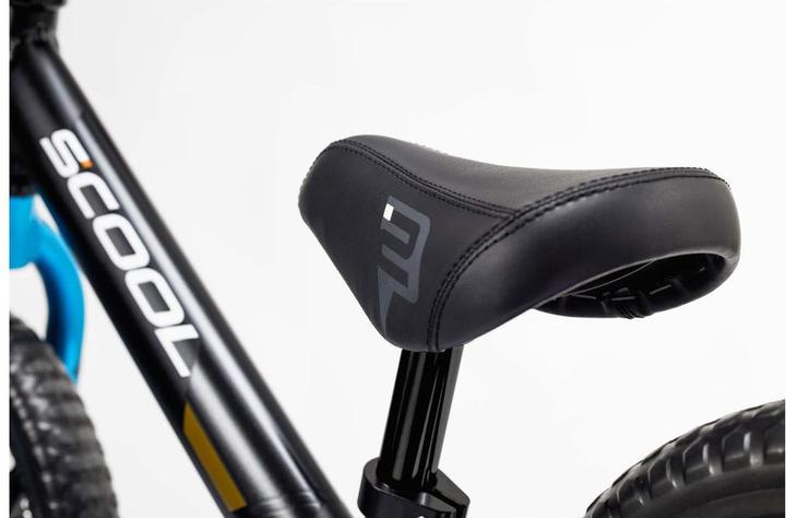 Actual product image S'cool Pedex race (11.97")