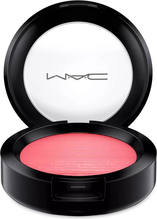Actual product image MAC Cosmetics Extra Dimension Blush (Sweets for my Sweet)