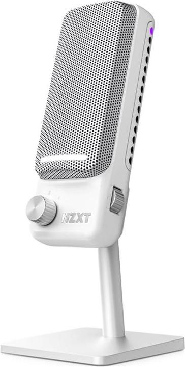 Actual product image NZXT Capsule Elite