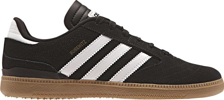 Immagine prodotto adidas Busenitz Junior (30)