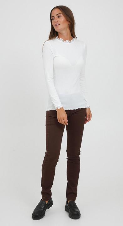 Immagine prodotto Fransa FRHIZAMOND 20610153 (XL)