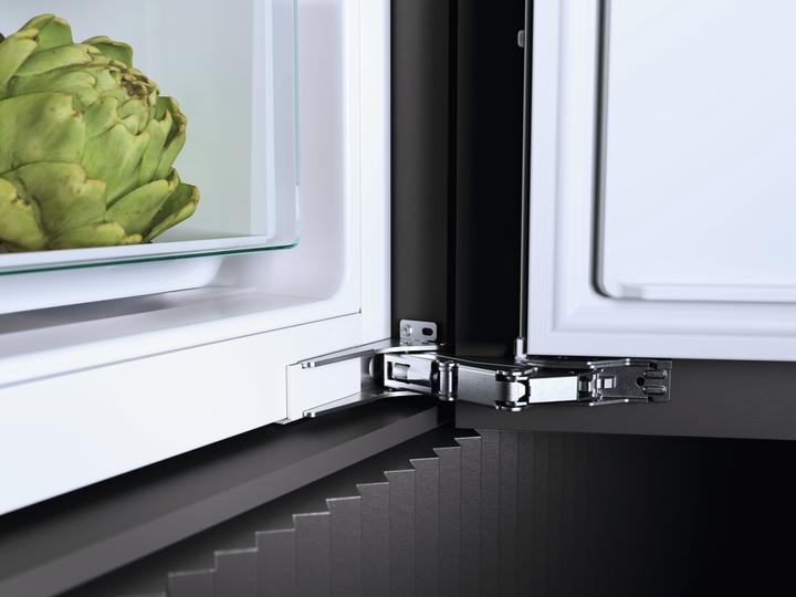 Actual product image Miele Refrigerator K 7318 D (187 l)