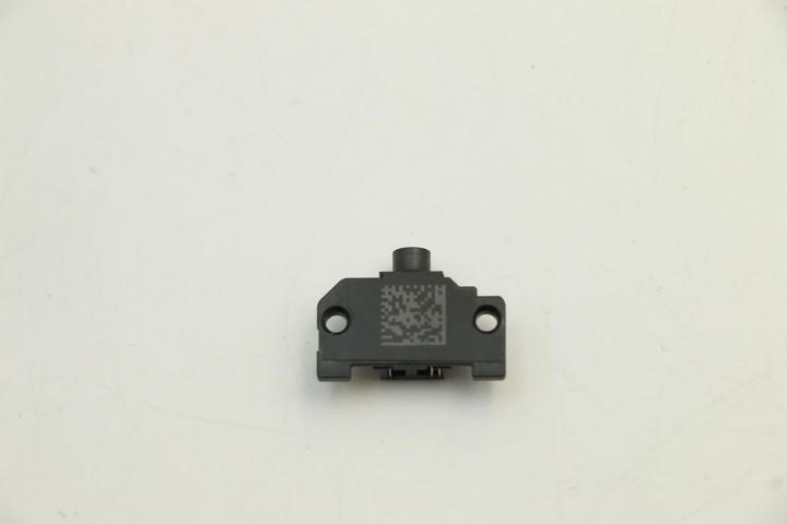 Actual product image Lenovo Jaguar-1FRU Audio Jack (Lotes)