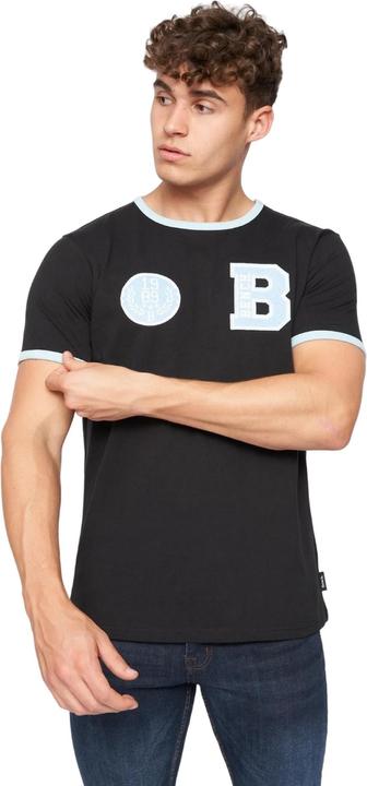 Produktbild Bench Ralphio TShirt (M)