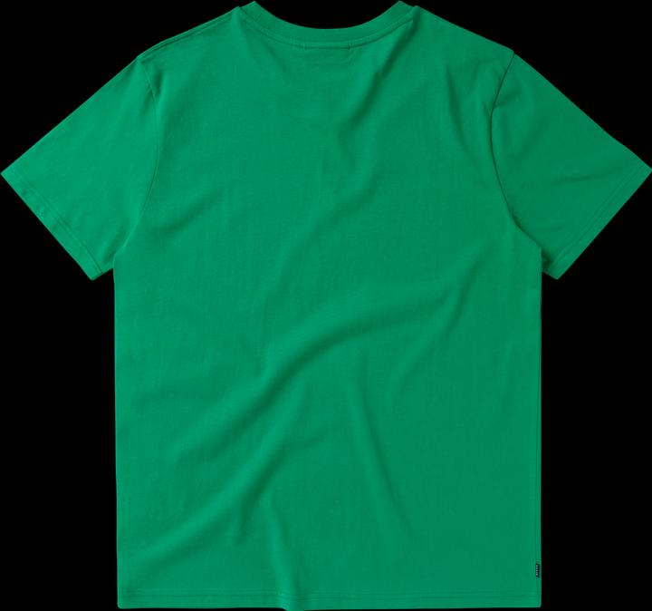 Image du produit Mystic Icon Tee Men (L)
