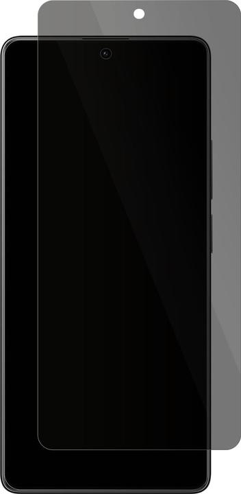 Immagine prodotto Dipos Pellicola Protettiva 2-Way Anti-Shock (1 Pezzo/i, Xiaomi Poco M6 Pro)