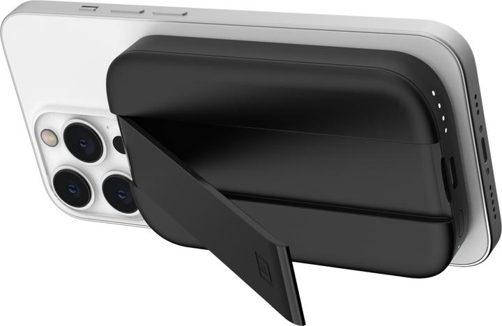 Produktbild UAG (U) Lucent Powerstand (4000 mAh, 18 W, 15400 Wh)