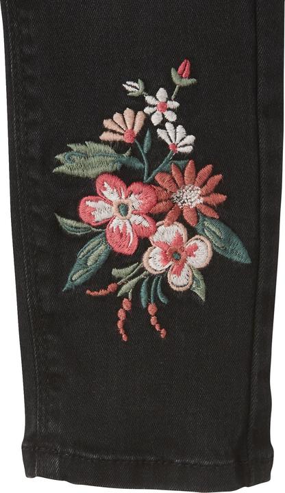 Produktbild Vertbaudet Hose (158)