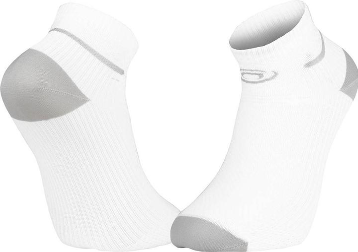 Immagine prodotto BV Sport calzini corti light run (45 - 47)