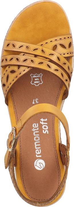 Actual product image Remonte Sandals (36)