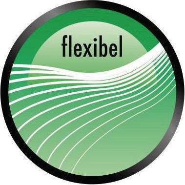 Image du produit UHU Super Flex (3 g)