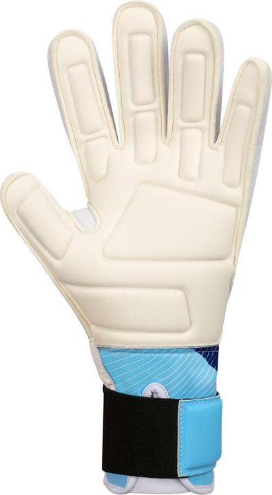 Produktbild JAKO TW-Handschuh River WRC Protection (7)