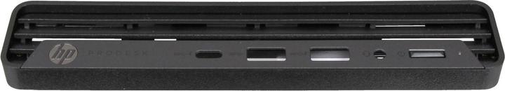 HP M14360-001