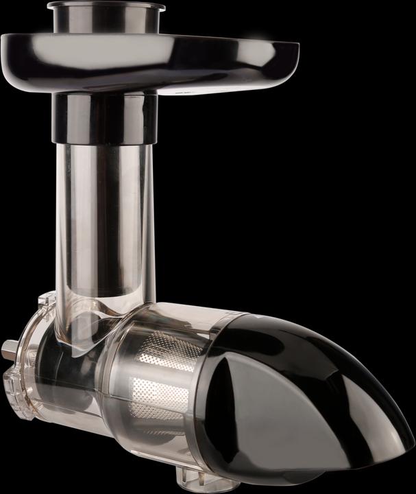 Actual product image Blaupunkt SJH501