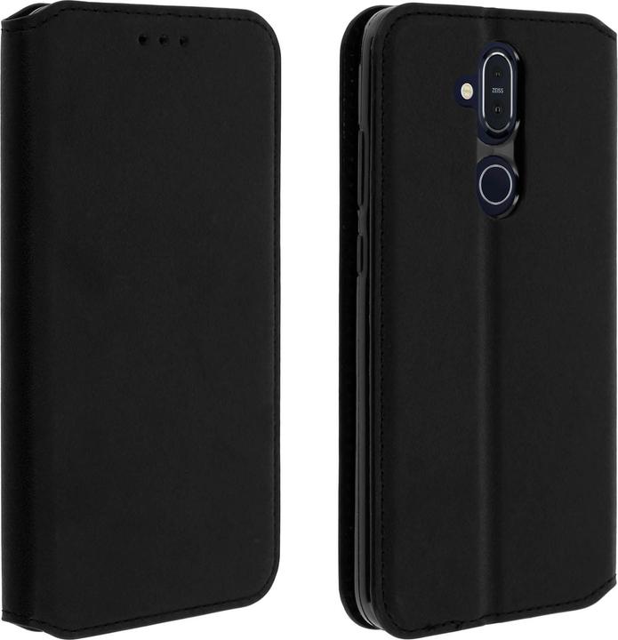 Produktbild Avizar Elec Series (Nokia 8.1)