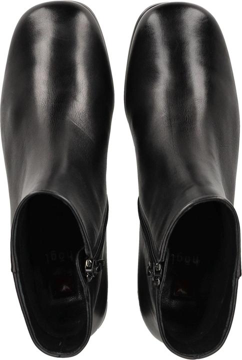 Actual product image Högl Stiefelette (37.5)