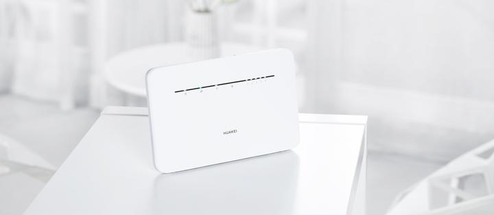 Image du produit Huawei B535-232