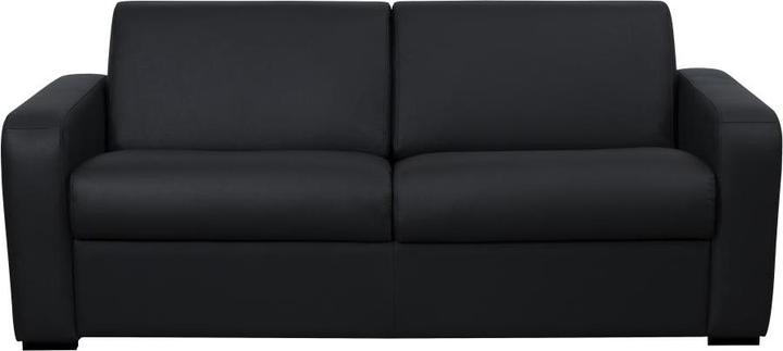Actual product image Vente-unique Bevis (4-seater)
