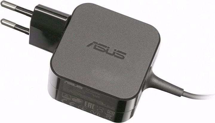 Immagine prodotto ASUS 0A001-00345200 (33 W)