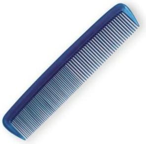 Image du produit TOP Choice Peigne à cheveux Populaire (1550)