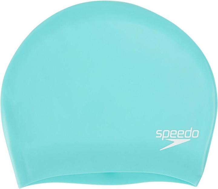 Speedo Casquette à cheveux longs