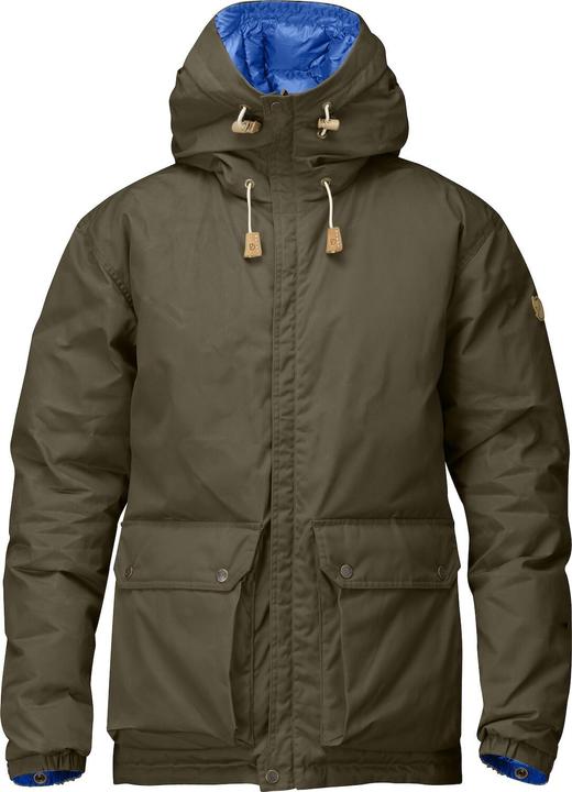 Image du produit Fjällräven Down Jacket No. 16 (M)