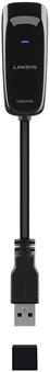 Image du produit Linksys USB 3.0 zu (Ethernet / LAN, 20 cm)