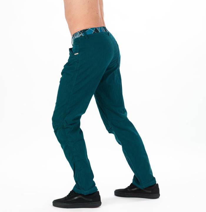 Actual product image Nograd Yaniro climbing pants (S)