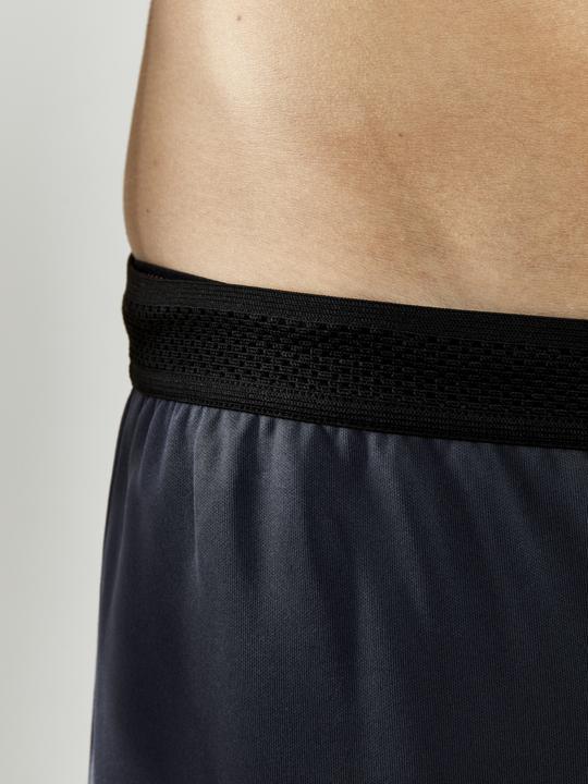 Actual product image Craft Evolve Slim Pants M (XS)