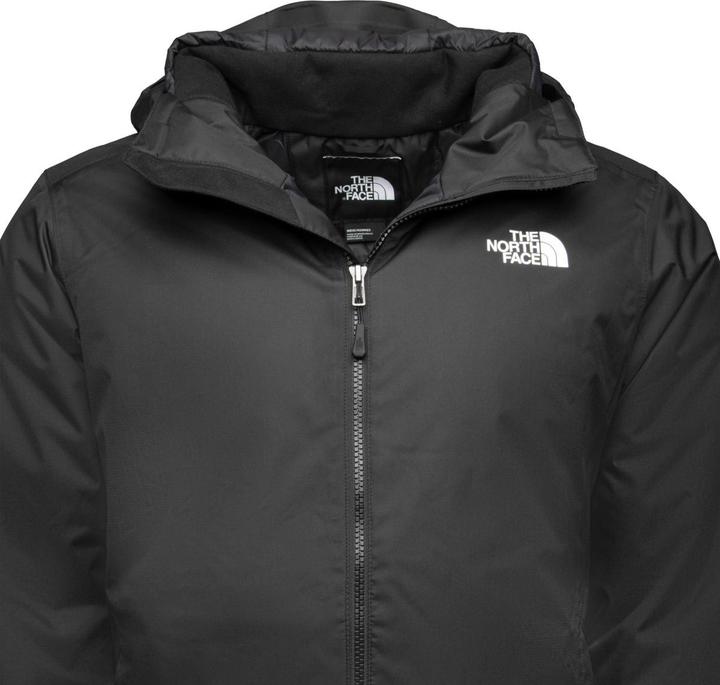 Produktbild North Face Quest Insulated - 67045 (XL)