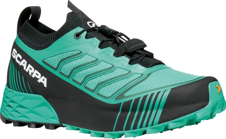 Produktbild Scarpa Women's Ribelle Run 2 (40.5)
