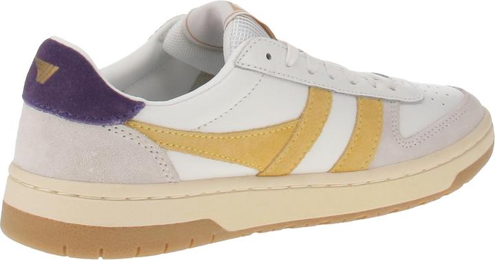 Image du produit Gola Hawk (39)