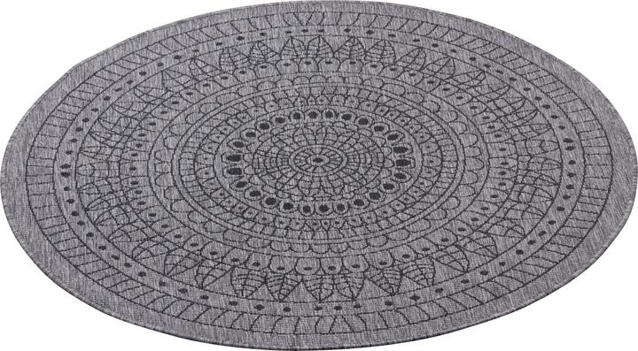 Image du produit NORTHRUGS Porto (Ø 140 cm)