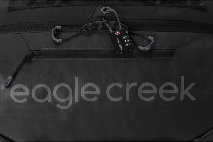 Actual product image Eagle Creek Tour Travel Pack (40 l)