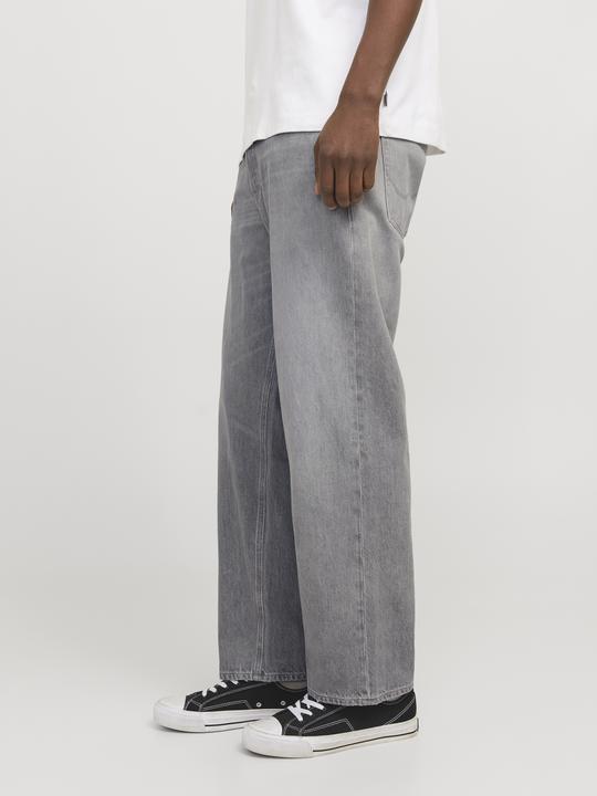 Actual product image Jack & Jones Jjieddie Jjioriginal Am 762 Noos (30)