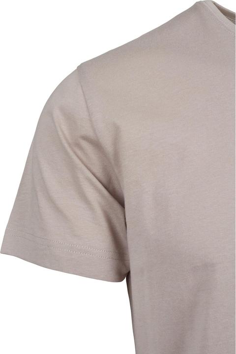 Image du produit Urban Classics Tall Tee (XS)