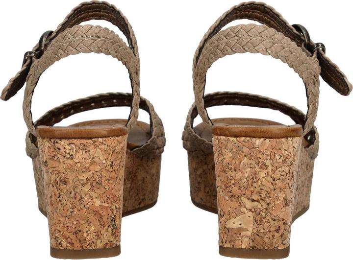 Produktbild Blowfish Sandalen (38)
