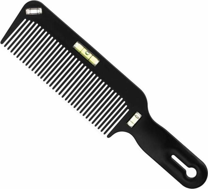 Actual product image Caso Eurostil Niveles Peine 1un