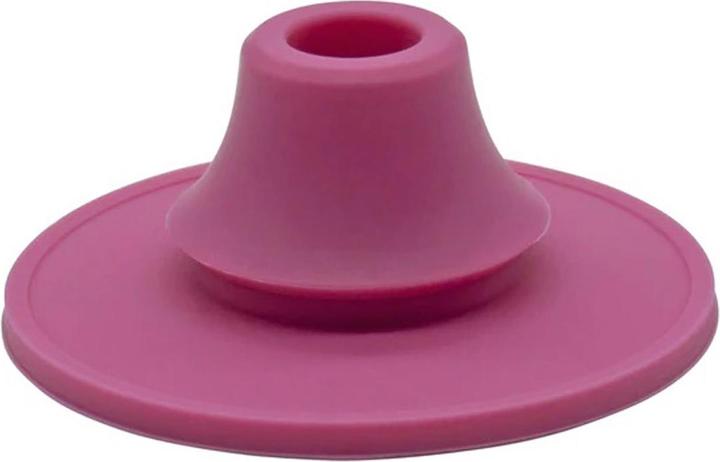 Pink Violette