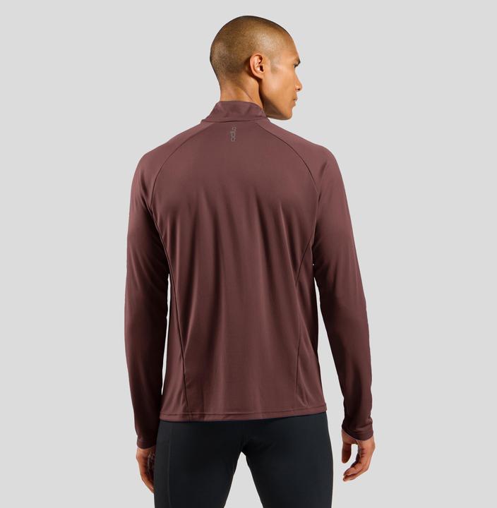 Image du produit Odlo Essentials Ceramiwarm (L)