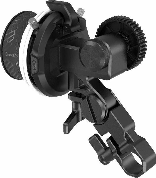 Image du produit SmallRig mini F40 3010C
